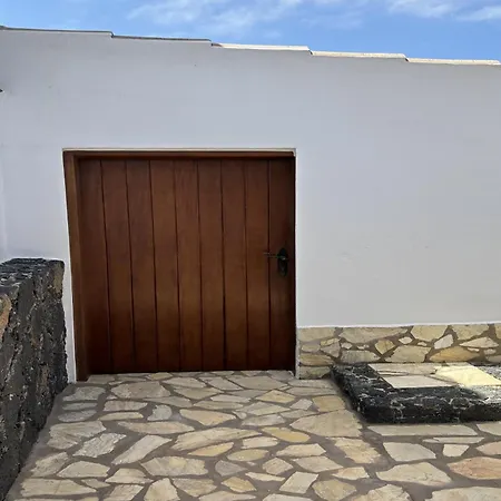 Casa Noelani - Centrico Y Cerca De La Playa Lejlighed *